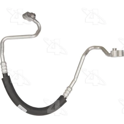 Discharge Line by FOUR SEASONS - 55342 pa2