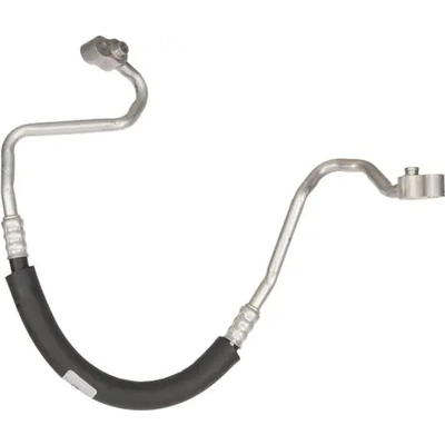 Discharge Line by FOUR SEASONS - 55342 pa4