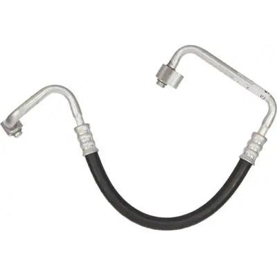 Discharge Line by FOUR SEASONS - 55343 pa4