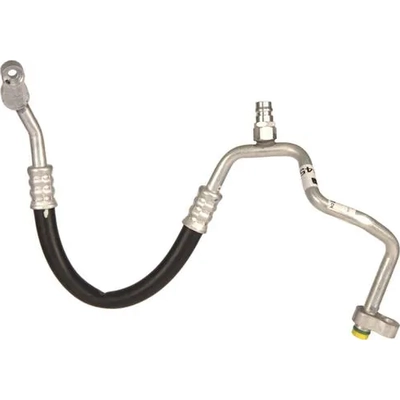 Discharge Line by FOUR SEASONS - 55345 pa9