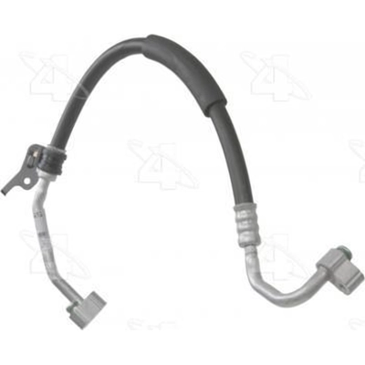Discharge Line by FOUR SEASONS - 55365 pa4