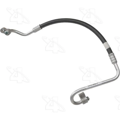 Discharge Line by FOUR SEASONS - 55367 pa1