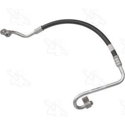Discharge Line by FOUR SEASONS - 55367 pa2