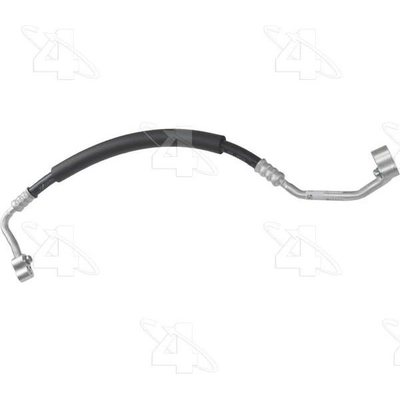Discharge Line by FOUR SEASONS - 55368 pa1