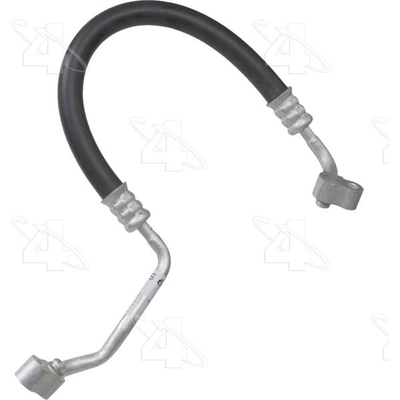 Discharge Line by FOUR SEASONS - 55369 pa1