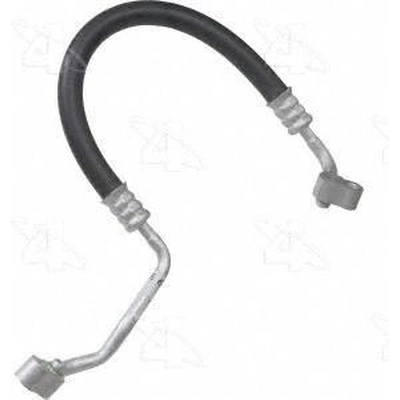 Discharge Line by FOUR SEASONS - 55369 pa2
