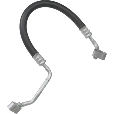 Discharge Line by FOUR SEASONS - 55369 pa3
