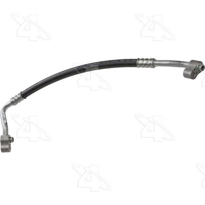Discharge Line by FOUR SEASONS - 55373 pa1