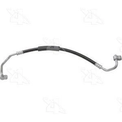 Discharge Line by FOUR SEASONS - 55374 pa2