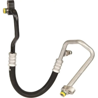 Discharge Line by FOUR SEASONS - 55379 pa8