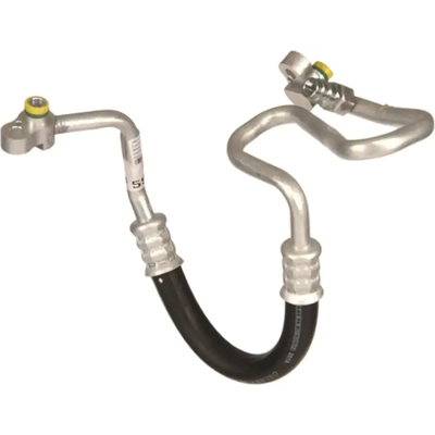 Discharge Line by FOUR SEASONS - 55383 pa10