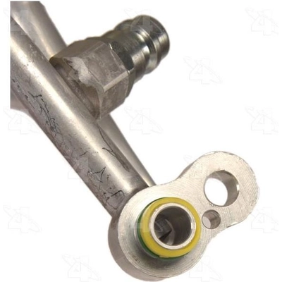 Discharge Line by FOUR SEASONS - 55383 pa5