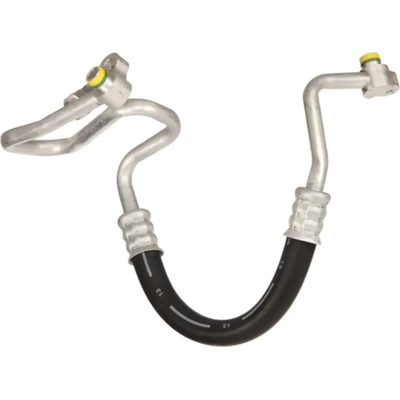 Discharge Line by FOUR SEASONS - 55383 pa9