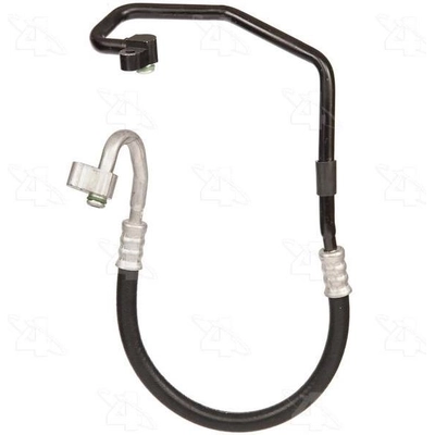 Discharge Line by FOUR SEASONS - 55397 pa4