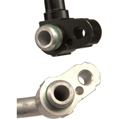Discharge Line by FOUR SEASONS - 55397 pa6