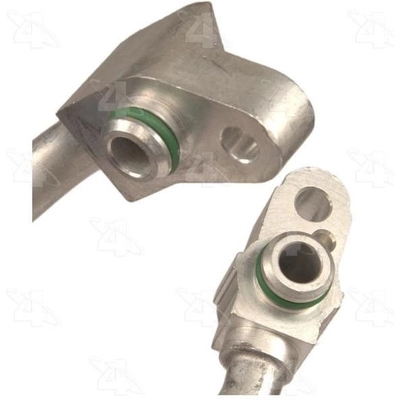 Discharge Line by FOUR SEASONS - 55398 pa4