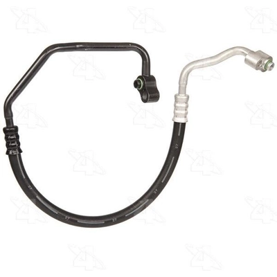 Discharge Line by FOUR SEASONS - 55407 pa2