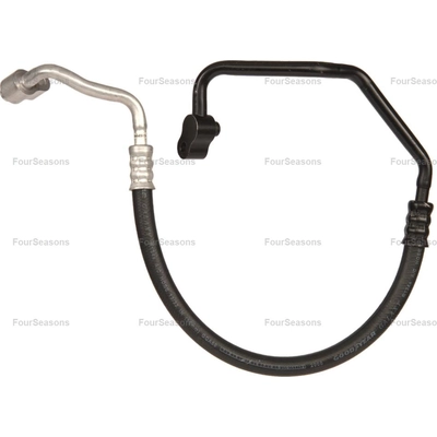 Discharge Line by FOUR SEASONS - 55407 pa5