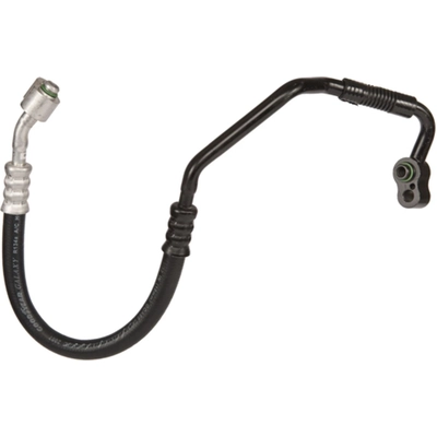 Discharge Line by FOUR SEASONS - 55412 pa6