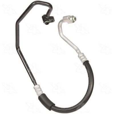 Discharge Line by FOUR SEASONS - 55414 pa1