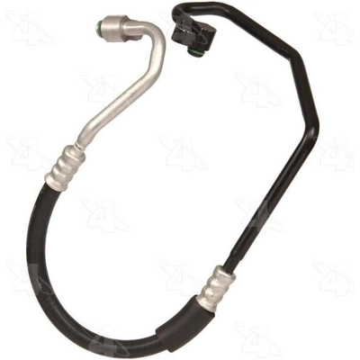Discharge Line by FOUR SEASONS - 55414 pa3