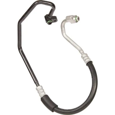 Discharge Line by FOUR SEASONS - 55414 pa6
