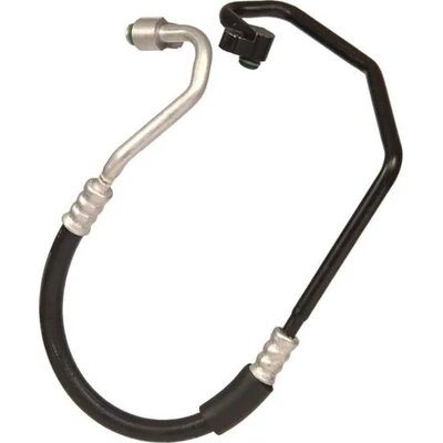 Discharge Line by FOUR SEASONS - 55414 pa7
