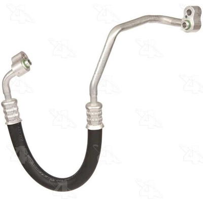 Discharge Line by FOUR SEASONS - 55417 pa1