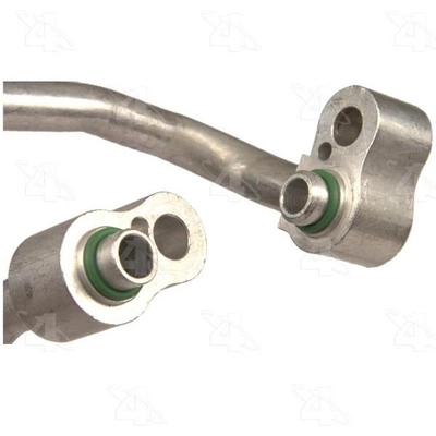 Discharge Line by FOUR SEASONS - 55417 pa2