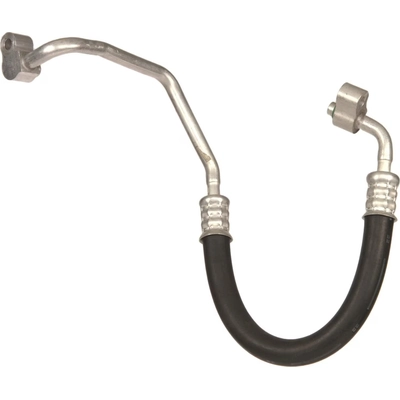 Discharge Line by FOUR SEASONS - 55417 pa5