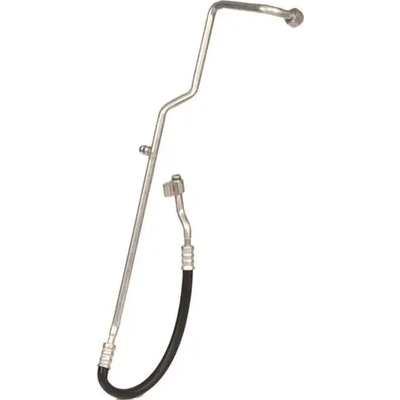 Discharge Line by FOUR SEASONS - 55423 pa10