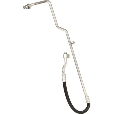 Discharge Line by FOUR SEASONS - 55423 pa11
