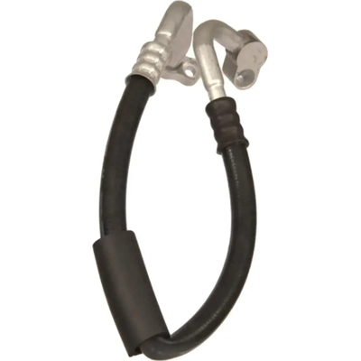 Discharge Line by FOUR SEASONS - 55425 pa7