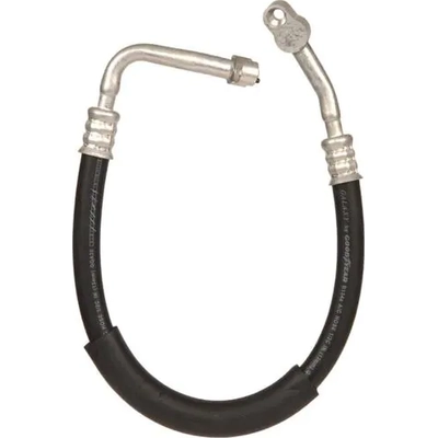 Discharge Line by FOUR SEASONS - 55426 pa11
