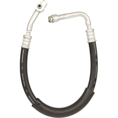 Discharge Line by FOUR SEASONS - 55426 pa12
