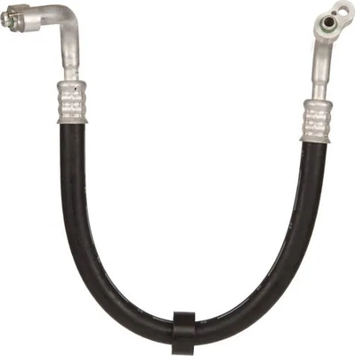Discharge Line by FOUR SEASONS - 55437 pa7