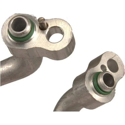 Discharge Line by FOUR SEASONS - 55437 pa9