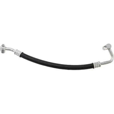Discharge Line by FOUR SEASONS - 55438 pa11