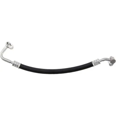 Discharge Line by FOUR SEASONS - 55438 pa12
