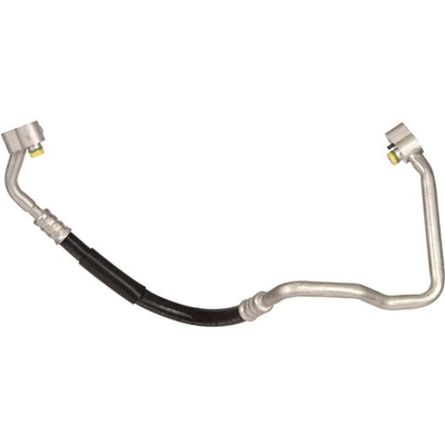 Discharge Line by FOUR SEASONS - 55440 pa7