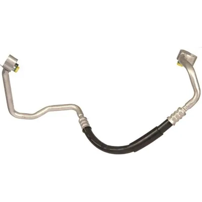 Discharge Line by FOUR SEASONS - 55440 pa8