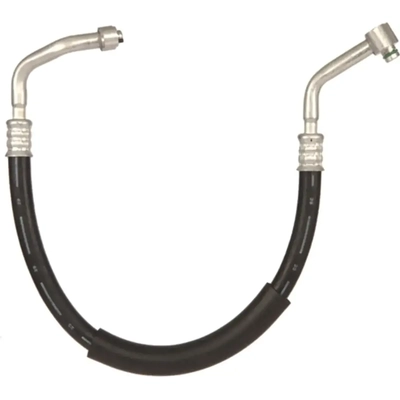 Discharge Line by FOUR SEASONS - 55441 pa12