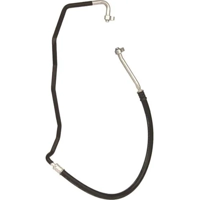 Discharge Line by FOUR SEASONS - 55444 pa5