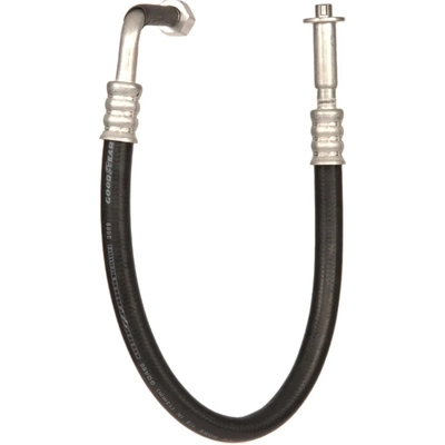 Discharge Line by FOUR SEASONS - 55447 pa8