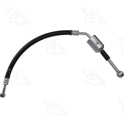 Discharge Line by FOUR SEASONS - 55491 pa1
