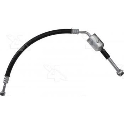 Discharge Line by FOUR SEASONS - 55491 pa3