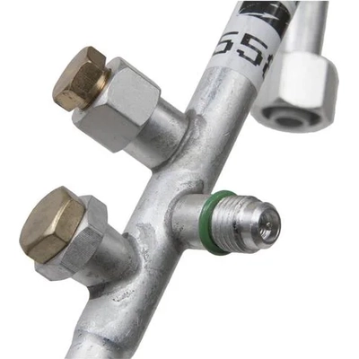 Discharge Line by FOUR SEASONS - 55585 pa4