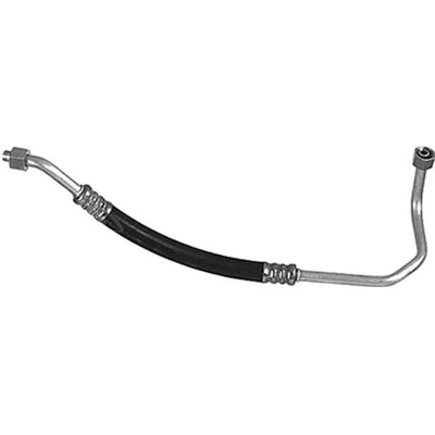 Discharge Line by FOUR SEASONS - 55593 pa2
