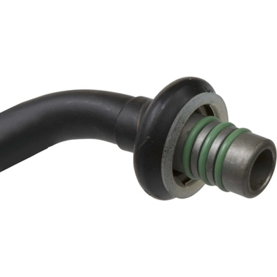 Discharge Line by FOUR SEASONS - 55666 pa4