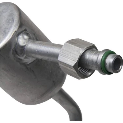 Discharge Line by FOUR SEASONS - 55676 pa5